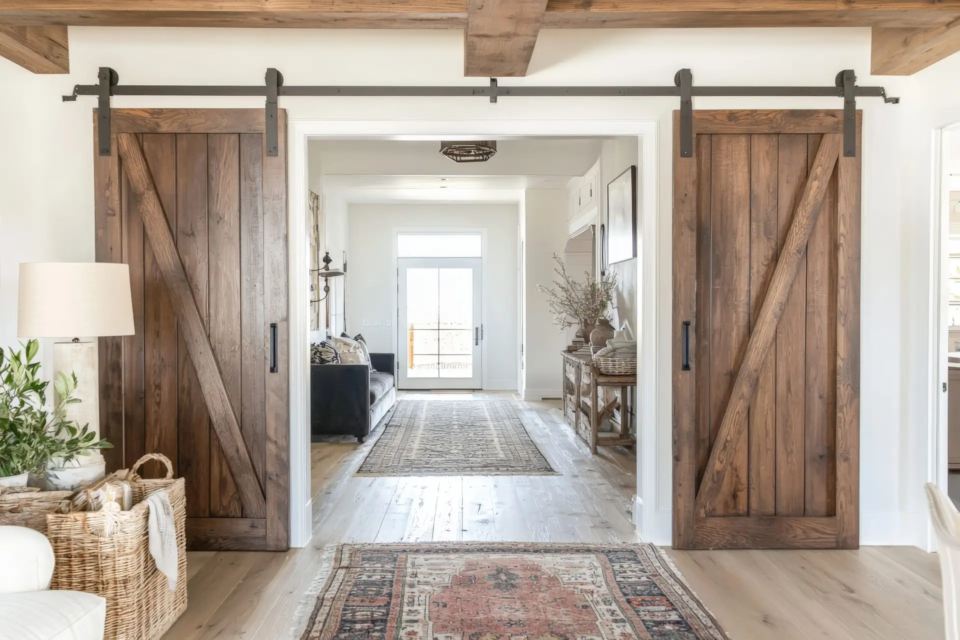 Dorsey Builders project in Dothan, AL