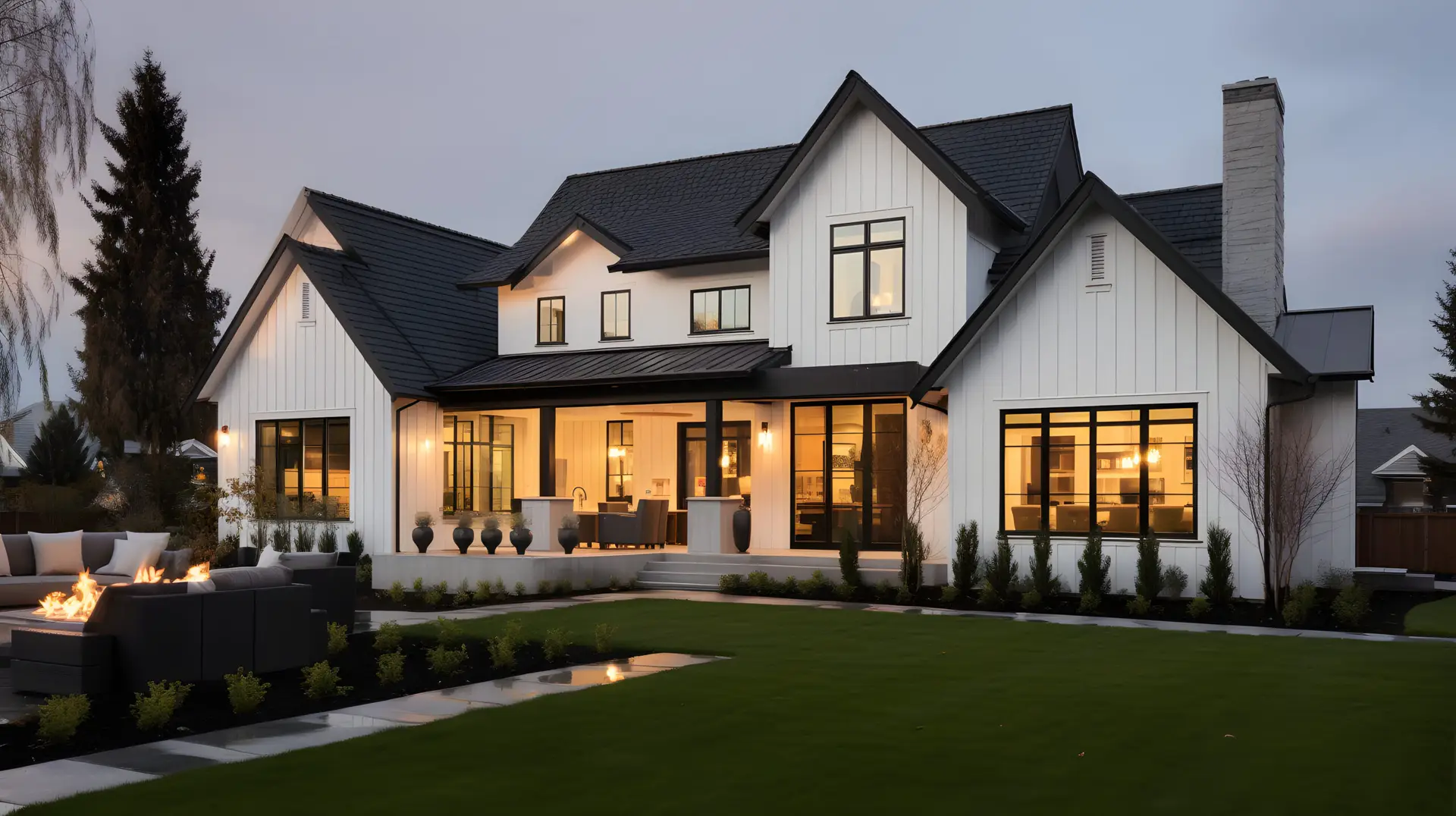 Dorsey Builders project in Dothan, AL